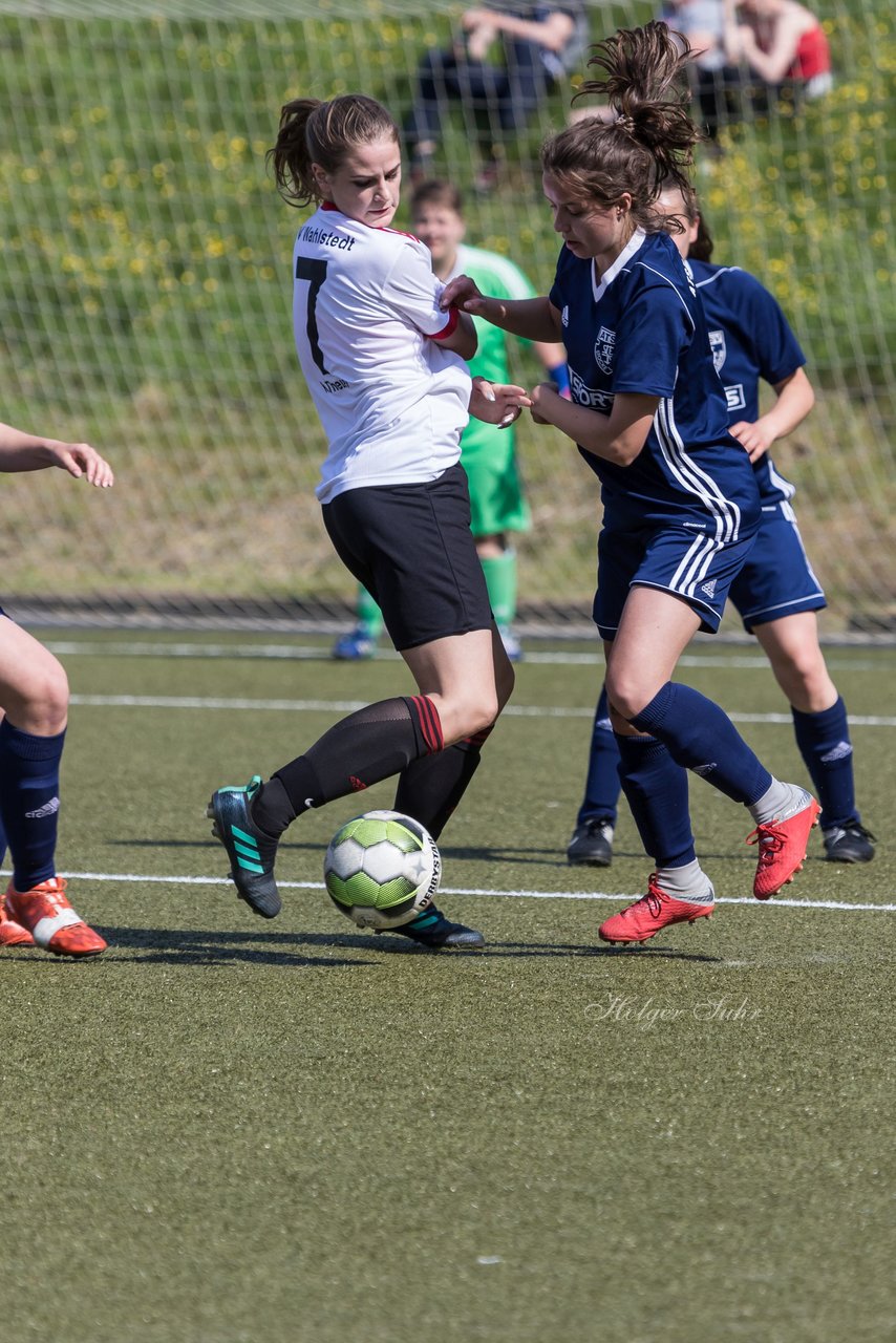 Bild 138 - Final Four